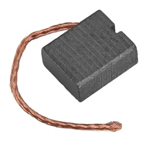 1x Dual Engine Brake ABS Pump Accumulator Carbon Brush Fit For Corolla Acc New - Picture 1 of 4