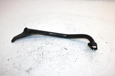 Yamaha Badger Yfm80t 1987 OEM pedal de freno 55X-27211-00-00 AY9 Foto 1 de 4