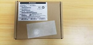 New Lenovo ThinkPad 500GB 7200rpm 7mm SATA3 Hard Drive Internal 2.5" P/N 0B47322