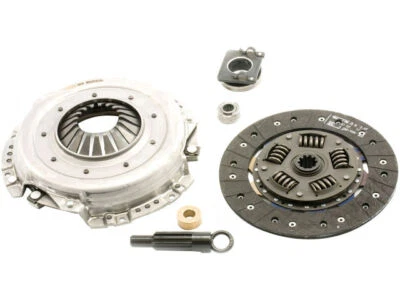 Kit de embrague Ford Custom 500 1964-1972 LUK 91648QZ 1965 1966 1967 1968 1969 Foto 1 de 2