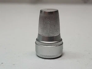 Stanton SMX.201 Replacement Knob for Mic, Gain, High, Low, Master, Cue Level Pan - Picture 1 of 6
