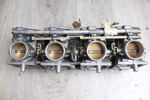 Vergaser Yamaha FZR 1000 Exup 3LE 89-93 - Bild 1 von 9