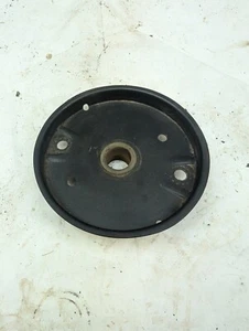 Simplicity Conquest Tractor Conquest Broadmoor Upper Steering Mounting Bushing - Picture 1 of 8