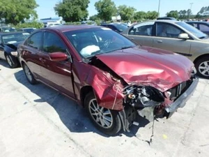 Air Flow Meter 2.0L Automatic Transmission Fits 04-06 08-16 LANCER 315526 - Bild 1 von 9