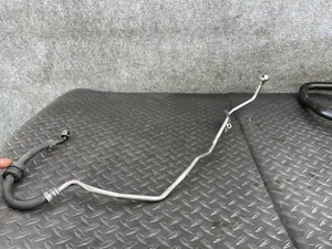 ✔Manguera de línea de transmisión automática de pasajeros Mercedes W220 W215 Cl600 S600 OEM - Imagen 1 de 9