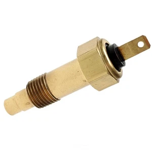 Engine Oil Temperature Switch Standard TS-159 fits 84-89 Chevrolet Corvette - Picture 1 of 3