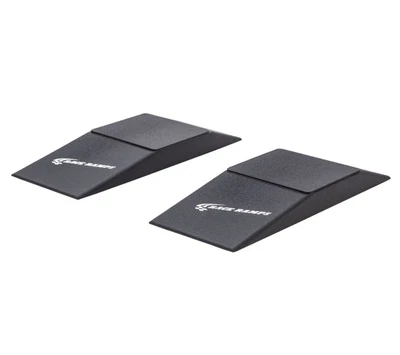 Rampas Race RR-TM-TRASERAS Foto 1 de 3