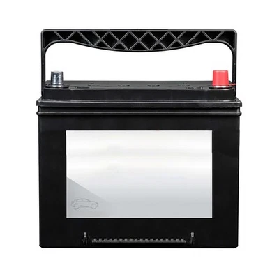 Mopar BBAUX101AB Vehicle Battery - Image 1 of 4