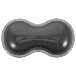 Tapis De Souris Bureau Repose-poignet D'ordinateur Protège-poignets Pour - Photo 1/12