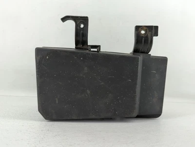 Módulo de relé de caja de fusibles Mazda 6 2006-2008 Gr6a-66760 X1CE4 Foto 1 de 4