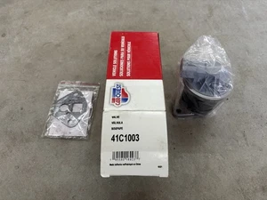 Exhaust Gas Recirculation (EGR) Valve 41C1003 For 2001-04 Honda Odyssey + Others - Picture 1 of 6