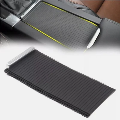 Para Volvo XC60 V60 S60 2011-2016 39868873 Consola Portavasos Panel Cubierta Borde  Foto 1 de 4