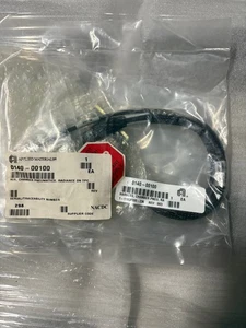Applied Materials 0140-00100 H/A, CHAMBER PNEUMATICS, RADIANCE ON TPC AMAT - Picture 1 of 2