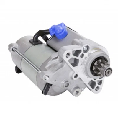 For Lexus LX470 Starter Motor 1998-2007 | 4.7L V8 4663cc 285 CID 28100-50101-84 - Image 1 of 4