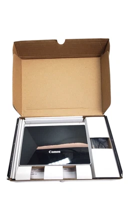 Diccionario eléctrico Canon Wordtank V823 japonés chino inglés - funciona probado Foto 1 de 4