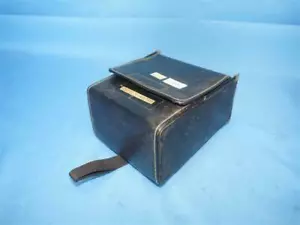 Midori EM-MSV-200 MSV-200 Static V Meter - Picture 1 of 11