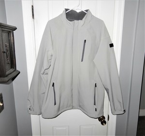 tumi jacket f87219