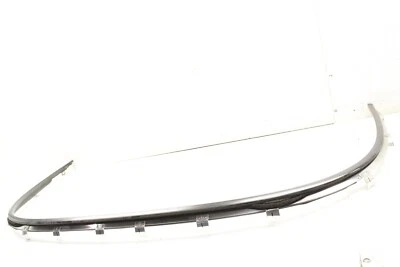 Suporte superior conversível Honda S2000 2000-2009 00-09 - Imagem 1 de 4