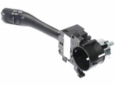 Interruptor intermitente SMP 64639GV 2008 2009 para Volkswagen Golf City 2007-2010 Foto 1 de 2