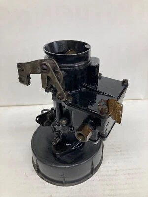 Carburador Lafayette Stromberg AX2 1936 Nash 1937 nuevo Foto 1 de 2