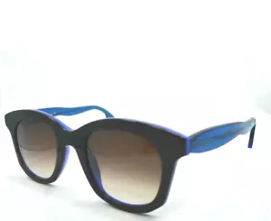 NEU Authentic Face a Face by Bocca Joy 4 C2523 Sonnenbrille - Bild 1 von 6