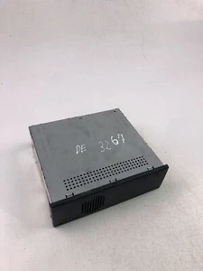 AUDI A4 8EC, B7 Modulo TV 4D0919146D 2004 22257231 - Foto 1 di 4