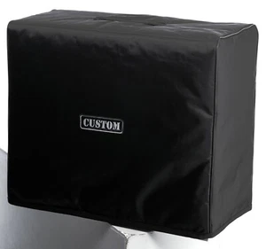 Cubierta acolchada personalizada para amplificador combo ROLAND KC-550 - Imagen 1 de 9