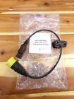 P/N N254591-00-0000 OPS-CORE 4KK81 Cable - New!  Date Code 16/21