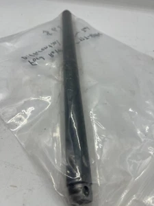 Ford Rotunda T97T-4205-C Differential Rotator Tool SKU 163T - Picture 1 of 1