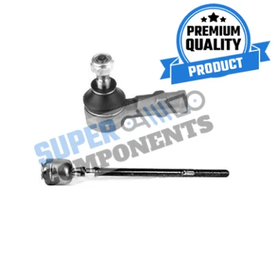 适用于菲亚特 131 74-84 前内外领带杆套件 — 第 1/4 张图片