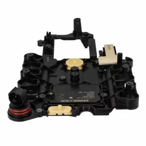 Transmission Control Unit Conductor Plate 722.9 TCU TCM for Mercedes A0335457332 - Picture 1 of 1
