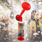  2 Pcs Children Party Noisemaker Loud Horn Hand Pump Air Toy Kids Accessories