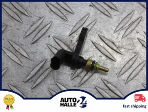 110993 Sensore di temperatura temperatura temperatura refrigerante 04E919501E - Foto 1 di 4