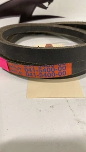 badboy mower belt 041-5400-00 - Picture 1 of 2