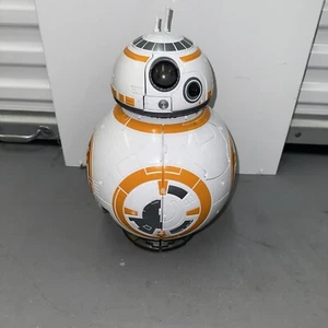 Hasbro Star Wars Galactic Heroes BB8 Adventure Base - Picture 1 of 19