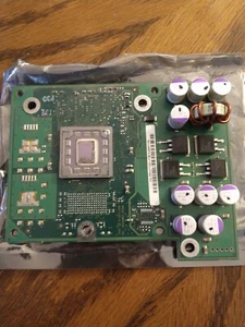 Apple Powermac G4 733MHz Processor Board For QUICKSILVER - Picture 1 of 3