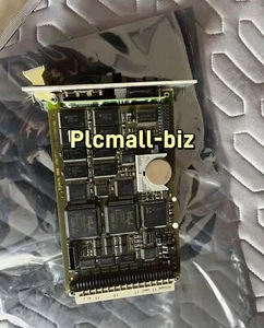 for HIMA F 8652X central module F8652X F8652X F8652X - Picture 1 of 4