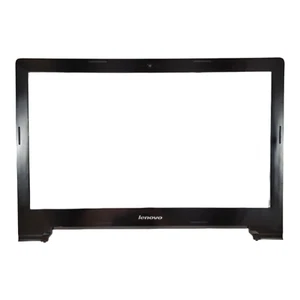 NEW Lenovo G50 G50-30 G50-45 G50-70 G50-80 LCD Screen Bezel 5B10N01045 90205215 - Picture 1 of 3