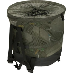 Drake Waterfowl Large Stand Up Decoy Bag 2.0 With Backpack Straps - Picture 1 of 3