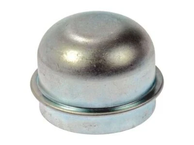 Tapa antipolvo para cojinete de rueda Ford Excursion 2000-2005 Dorman 85982MV 2001 2002 Foto 1 de 2