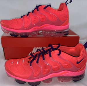 Las mejores ofertas en Zapatos tenis Nike Rojo para Mujeres | eBay