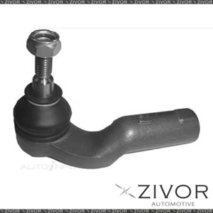 New PROSTEER Tie Rod End Right For VOLVO V50 . 4D Wgn FWD 2004 - 2016 #TE7021R - Picture 1 of 1