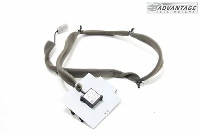 Infiniti JX35 QX60 2013-2020 GPS SISTEMA DE NAVEGACIÓN UNIDAD MÓDULO OEM Foto 1 de 4