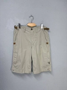 G Star pantaloncino uomo vintage M - Foto 1 di 14