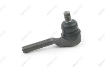 For 1962-1964 Plymouth Savoy Steering Tie Rod End Front Inner 740WU09 1963 - Image 1 of 4