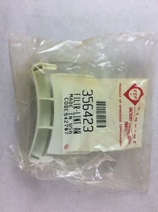 356423 Fsp Whirlpool Washer Lint Filter  - Picture 1 of 3