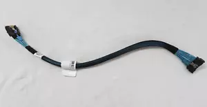Dell YDT21 MB-SL1 auf BP DST_PA1 Kabel für PowerEdge R750 - Bild 1 von 4