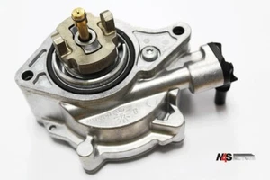 PUMP-VACUUM 3.0SC 5.0SC JAGUAR X150;X152;X250;X260;X351;X760;X761 P-AJ813786-EL - Picture 1 of 1