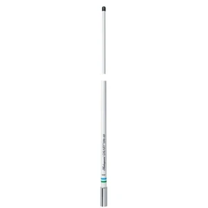 SHAKESPEARE 5396-AIS GALAXY 4' LITTLE GIANT Antenne - Bild 1 von 10