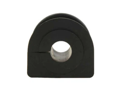 Bucha de barra oscilante traseira para quadro TRW 66568NSQS 1998 Dodge Dakota 1997-2007 - Imagem 1 de 2